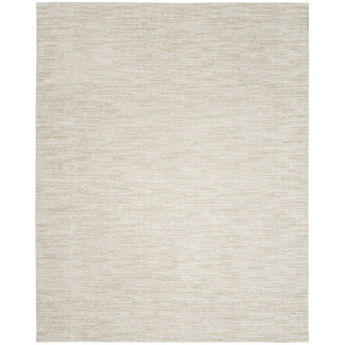 Wayfair 10' x 14' Area Rugs You'll Love in 2024